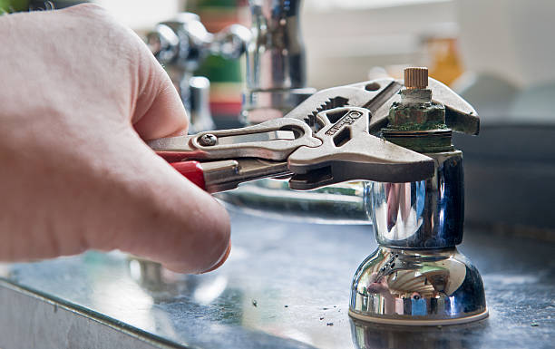 Best Sewage cleanup and water damage restoration  in Vinco, PA