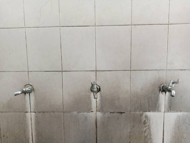 24/7 water damage repair in PA